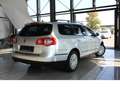Volkswagen Passat Variant 2.0 TDI DSG TRENDLINE KLIMA PDC Argento - thumbnail 10