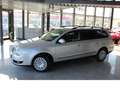 Volkswagen Passat Variant 2.0 TDI DSG TRENDLINE KLIMA PDC Silber - thumbnail 8