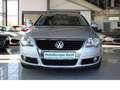 Volkswagen Passat Variant 2.0 TDI DSG TRENDLINE KLIMA PDC Silber - thumbnail 2