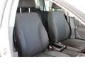 Volkswagen Passat Variant 2.0 TDI DSG TRENDLINE KLIMA PDC Silber - thumbnail 4