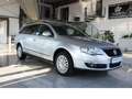 Volkswagen Passat Variant 2.0 TDI DSG TRENDLINE KLIMA PDC Silber - thumbnail 12