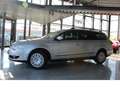 Volkswagen Passat Variant 2.0 TDI DSG TRENDLINE KLIMA PDC Silber - thumbnail 16