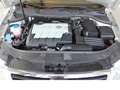Volkswagen Passat Variant 2.0 TDI DSG TRENDLINE KLIMA PDC Silber - thumbnail 17