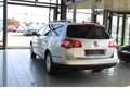 Volkswagen Passat Variant 2.0 TDI DSG TRENDLINE KLIMA PDC Silber - thumbnail 14