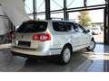 Volkswagen Passat Variant 2.0 TDI DSG TRENDLINE KLIMA PDC Silber - thumbnail 10