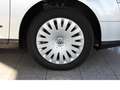Volkswagen Passat Variant 2.0 TDI DSG TRENDLINE KLIMA PDC Silber - thumbnail 7