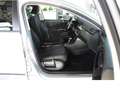 Volkswagen Passat Variant 2.0 TDI DSG TRENDLINE KLIMA PDC Silber - thumbnail 3