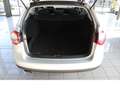 Volkswagen Passat Variant 2.0 TDI DSG TRENDLINE KLIMA PDC Silber - thumbnail 13