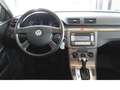 Volkswagen Passat Variant 2.0 TDI DSG TRENDLINE KLIMA PDC Silber - thumbnail 15
