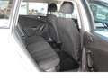 Volkswagen Passat Variant 2.0 TDI DSG TRENDLINE KLIMA PDC Silber - thumbnail 11