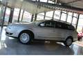 Volkswagen Passat Variant 2.0 TDI DSG TRENDLINE KLIMA PDC Silber - thumbnail 18