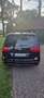 SEAT Alhambra 2.0TDI CR S&S Style DSG 140 - thumbnail 3