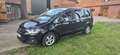 SEAT Alhambra 2.0TDI CR S&S Style DSG 140 - thumbnail 4