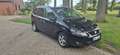SEAT Alhambra 2.0TDI CR S&S Style DSG 140 - thumbnail 2