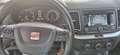 SEAT Alhambra 2.0TDI CR S&S Style DSG 140 - thumbnail 7