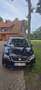 SEAT Alhambra 2.0TDI CR S&S Style DSG 140 - thumbnail 1