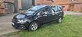 SEAT Alhambra 2.0TDI CR S&S Style DSG 140 - thumbnail 5