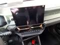 Dacia Duster Extreme TCe 130 *CAM*KEYLESS*LED*TOUCH*** Gris - thumbnail 10