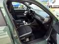 Dacia Duster Extreme TCe 130 *CAM*KEYLESS*LED*TOUCH*** Gris - thumbnail 11