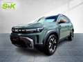 Dacia Duster Extreme TCe 130 *CAM*KEYLESS*LED*TOUCH*** Gris - thumbnail 1