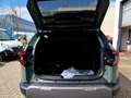 Dacia Duster Extreme TCe 130 *CAM*KEYLESS*LED*Navig.* Grijs - thumbnail 13