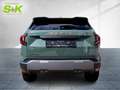Dacia Duster Extreme TCe 130 *CAM*KEYLESS*LED*TOUCH*** Gris - thumbnail 3