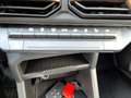 Dacia Duster Extreme TCe 130 *CAM*KEYLESS*LED*TOUCH*** Gris - thumbnail 15