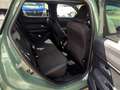 Dacia Duster Extreme TCe 130 *CAM*KEYLESS*LED*TOUCH*** Grau - thumbnail 12