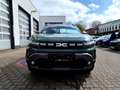 Dacia Duster Extreme TCe 130 *CAM*KEYLESS*LED*TOUCH*** Gris - thumbnail 6