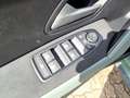 Dacia Duster Extreme TCe 130 *CAM*KEYLESS*LED*TOUCH*** Gris - thumbnail 14