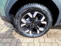 Dacia Duster Extreme TCe 130 *CAM*KEYLESS*LED*TOUCH*** Gris - thumbnail 7