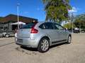 Citroen C4 Lim. Exclusive ---TÜV NEU--- Silber - thumbnail 7