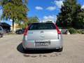 Citroen C4 Lim. Exclusive ---TÜV NEU--- Silber - thumbnail 6