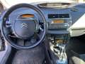 Citroen C4 Lim. Exclusive ---TÜV NEU--- Silber - thumbnail 13