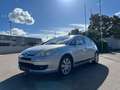 Citroen C4 Lim. Exclusive ---TÜV NEU--- Silber - thumbnail 3