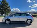Citroen C4 Lim. Exclusive ---TÜV NEU--- Silber - thumbnail 4