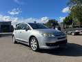 Citroen C4 Lim. Exclusive ---TÜV NEU--- Silber - thumbnail 1