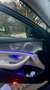 Mercedes-Benz CL 200 CLASSE E 200D - thumbnail 7
