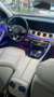 Mercedes-Benz CL 200 CLASSE E 200D - thumbnail 3
