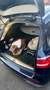 Mercedes-Benz CL 200 CLASSE E 200D - thumbnail 4