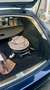 Mercedes-Benz CL 200 CLASSE E 200D - thumbnail 5