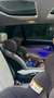 Mercedes-Benz CL 200 CLASSE E 200D - thumbnail 6