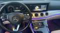 Mercedes-Benz CL 200 CLASSE E 200D - thumbnail 8