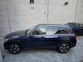 Mercedes-Benz GLC 300 e 4Matic EQ-Power Sport Blu/Azzurro - thumbnail 9