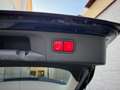 Mercedes-Benz GLC 300 e 4Matic EQ-Power Sport Blu/Azzurro - thumbnail 12