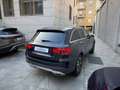 Mercedes-Benz GLC 300 e 4Matic EQ-Power Sport Blu/Azzurro - thumbnail 5
