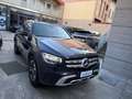Mercedes-Benz GLC 300 e 4Matic EQ-Power Sport Blu/Azzurro - thumbnail 3