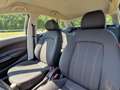 SEAT Ibiza ST 1.2 Reference dis riem vervangen met airco Nero - thumbnail 9