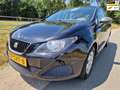 SEAT Ibiza ST 1.2 Reference dis riem vervangen met airco Nero - thumbnail 1