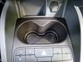 SEAT Ibiza ST 1.2 Reference dis riem vervangen met airco Zwart - thumbnail 17